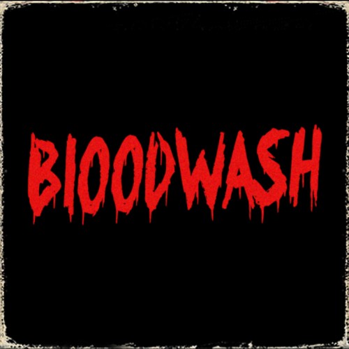 Bloodwash