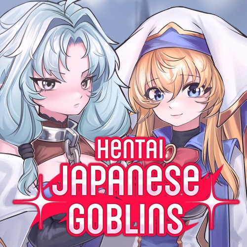 Hentai: Japanese Goblins