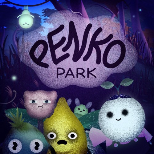 Penko Park