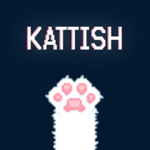 Kattish