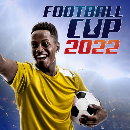 Football Cup 2022