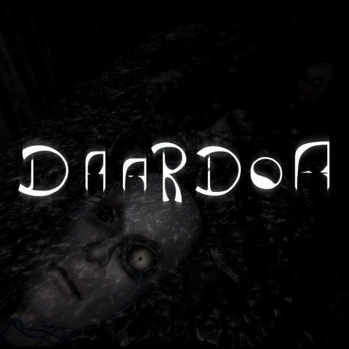 Daardoa