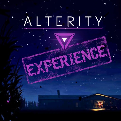 Alterity Experience