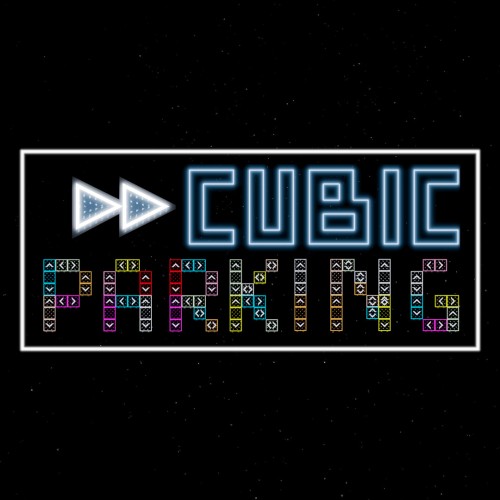 Cubic Parking