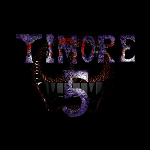 Timore 5