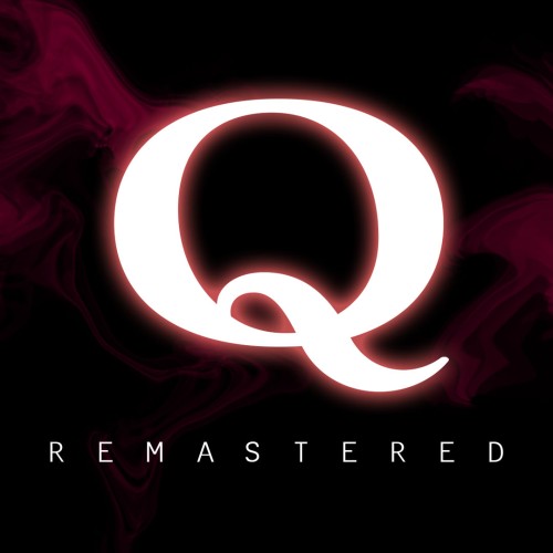 Q Remastered