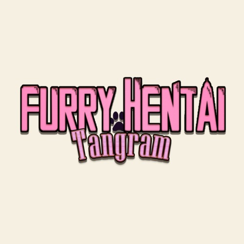 Furry Hentai Tangram