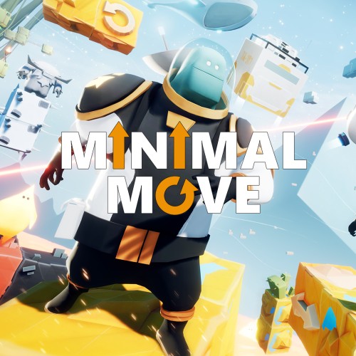 Minimal Move