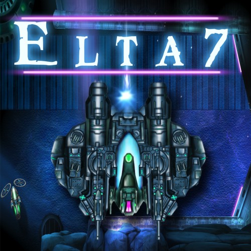 Elta7