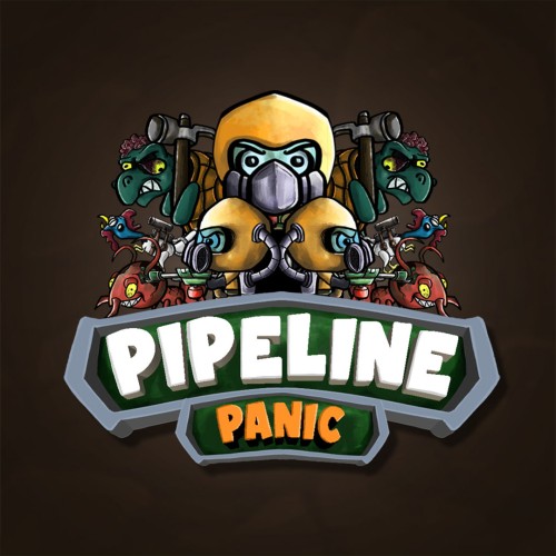 Pipeline Panic