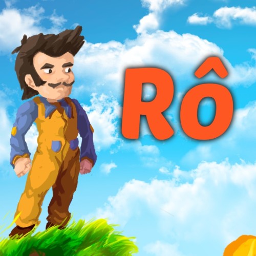 Rô