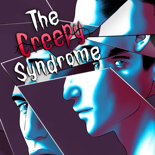 The Creepy Syndrome