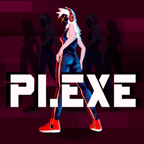 PI.EXE