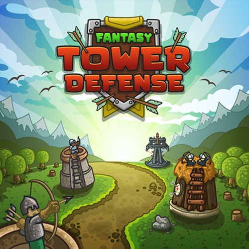 M.A.C.E. Tower Defense for Nintendo Switch - Nintendo Official Site