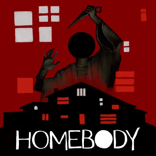 Homebody