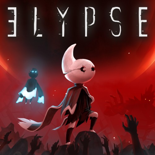 Elypse