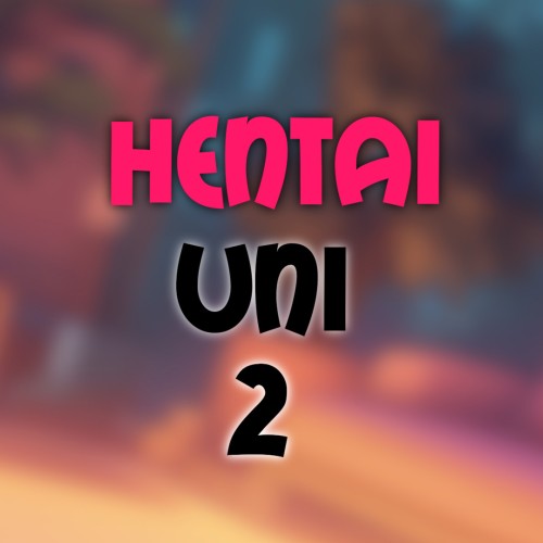 Hentai Uni 2