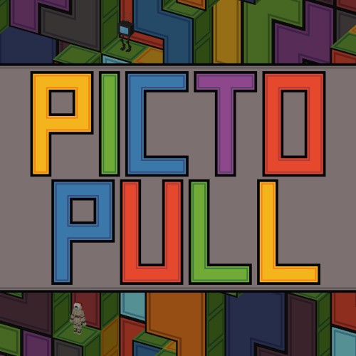 PictoPull