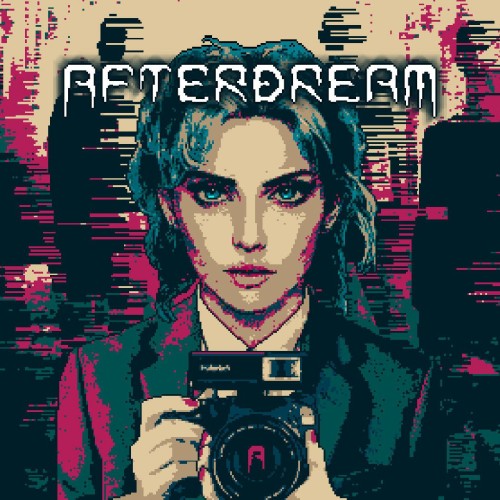 Afterdream