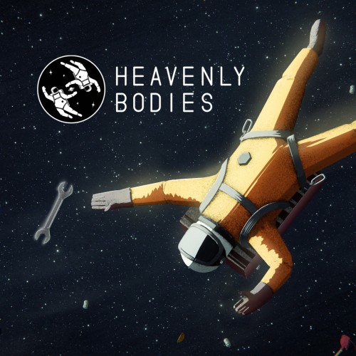 Heavenly Bodies