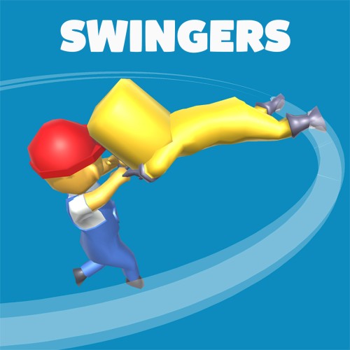 Swingers