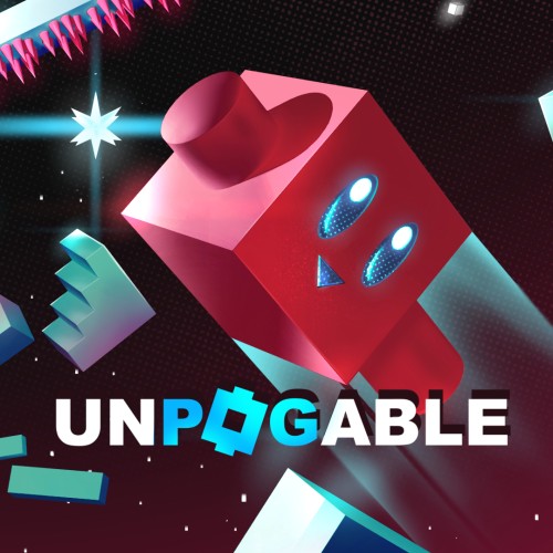 Unpogable