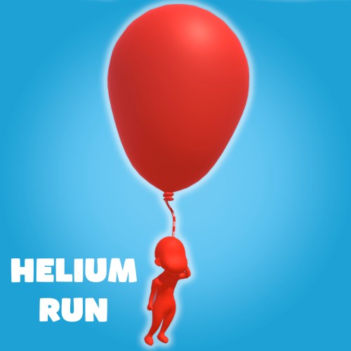 Helium Run