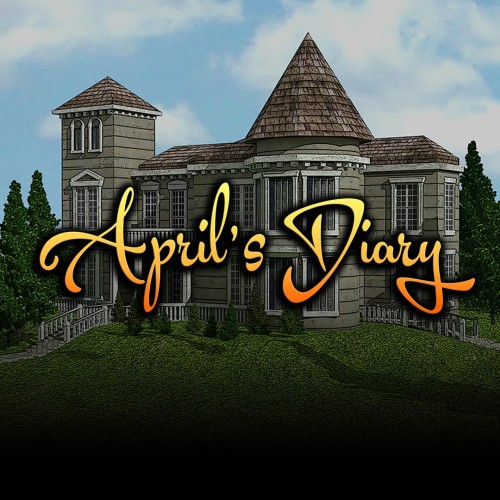 April's Diary