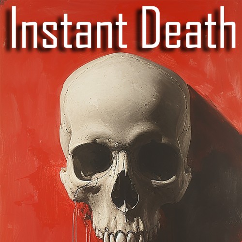 Instant Death