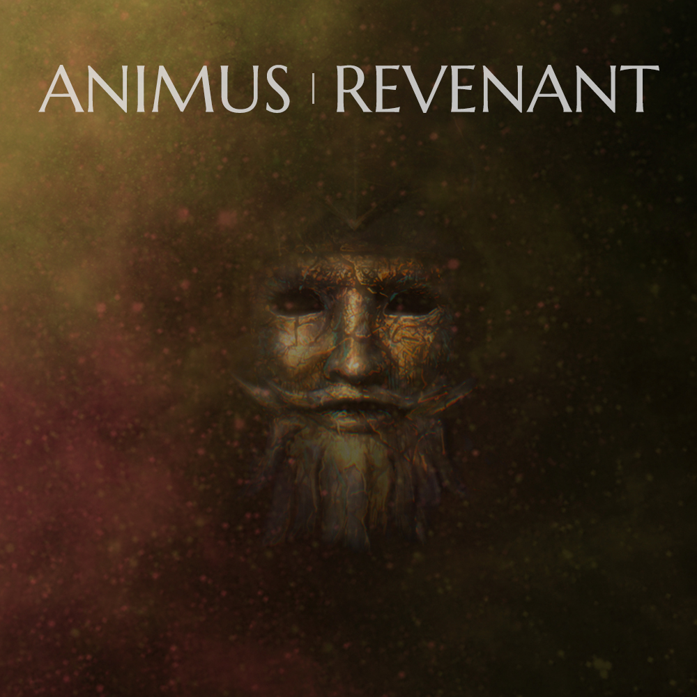 Animus: Revenant