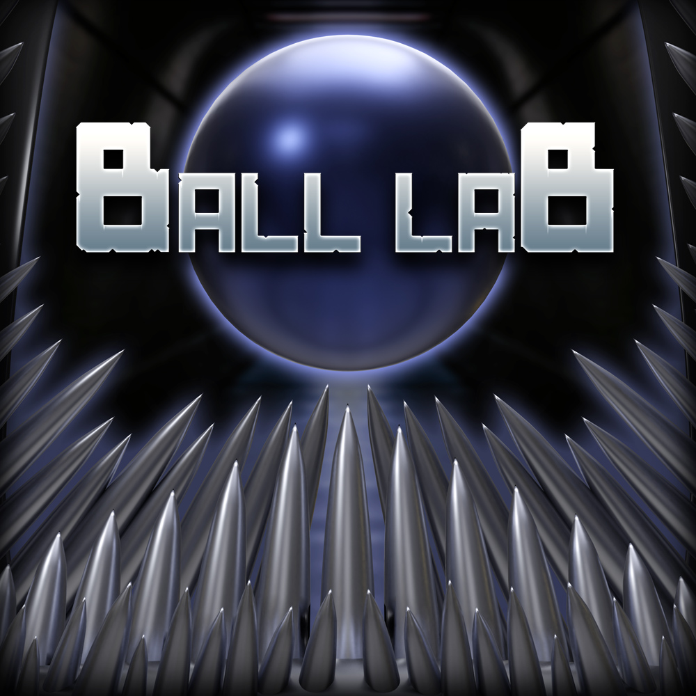 Ball laB