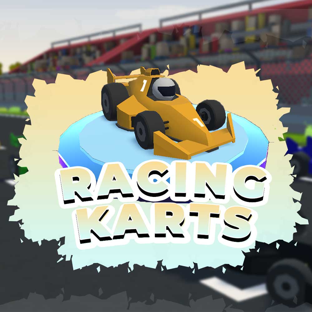 Racing Karts