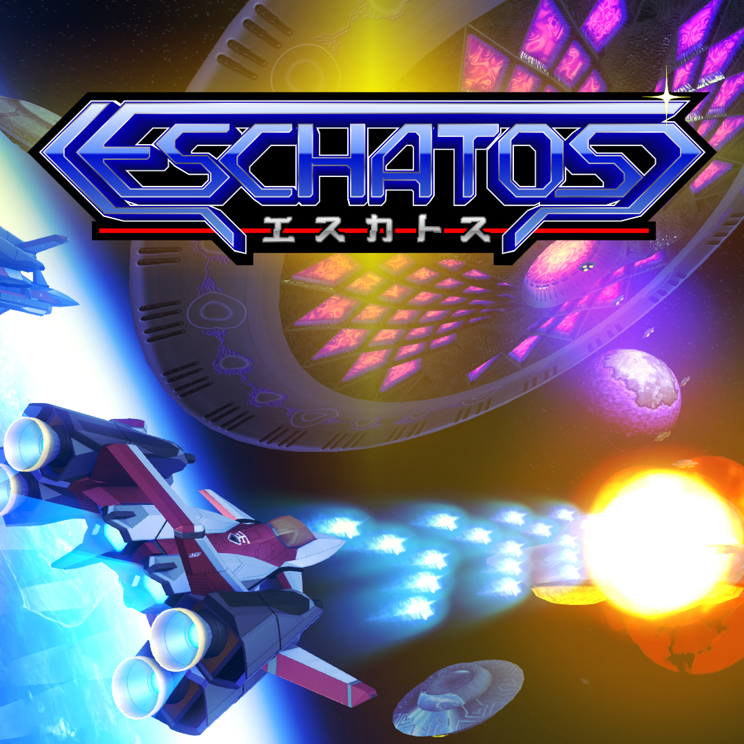 Eschatos