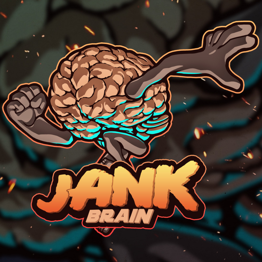 JankBrain