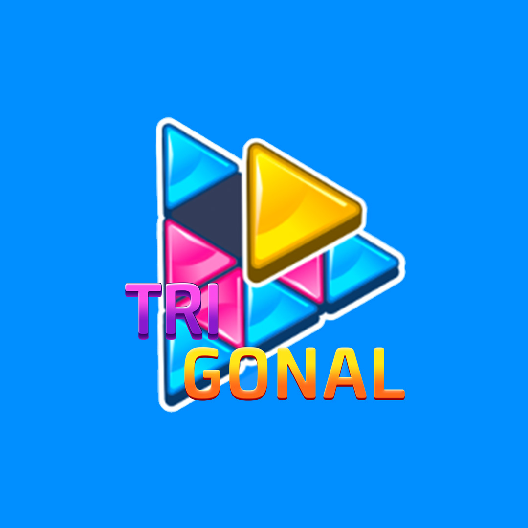 Trigonal