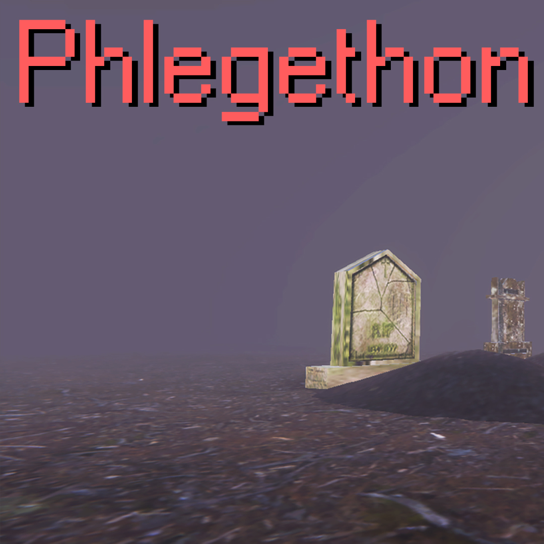 Phlegethon