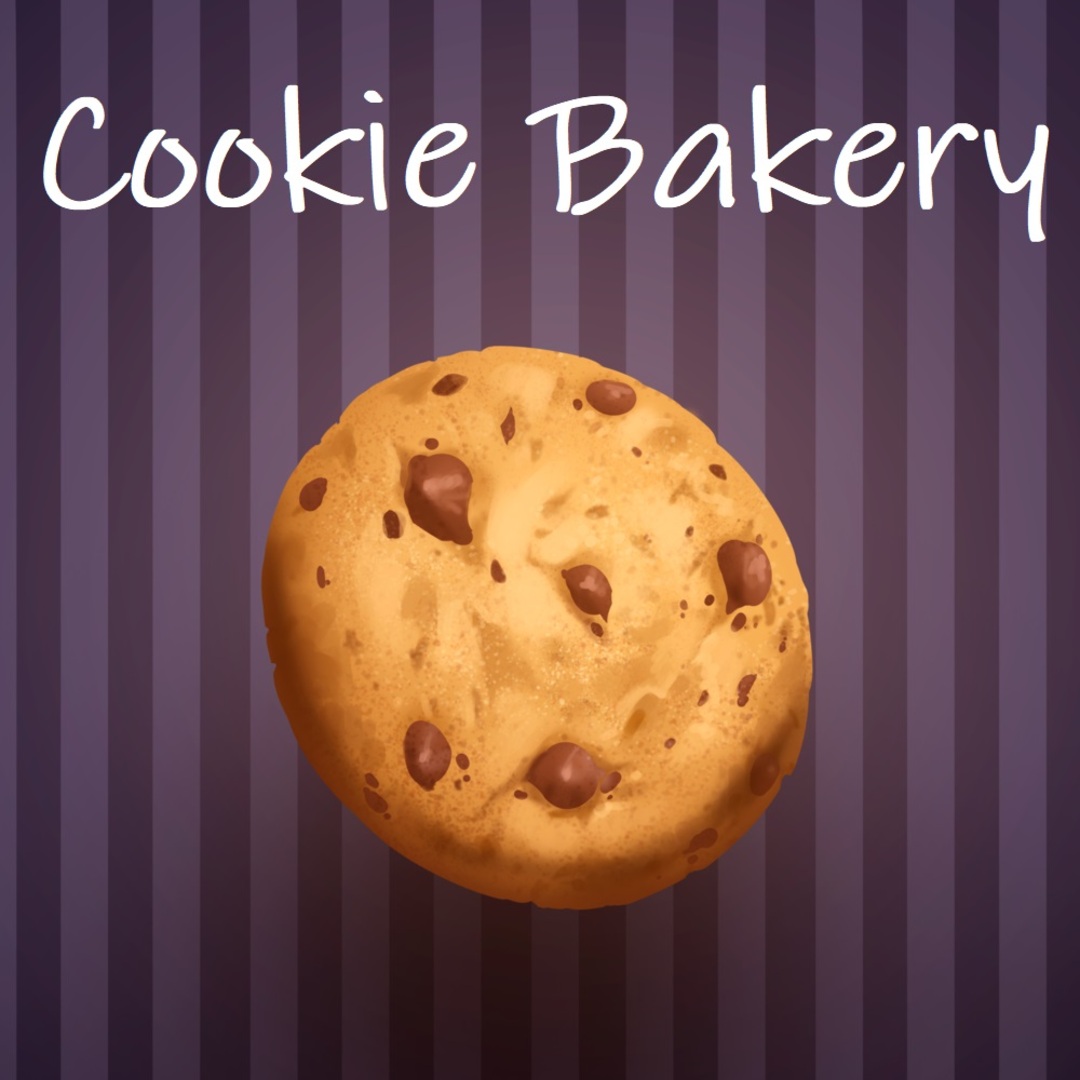 Cookie Bakery