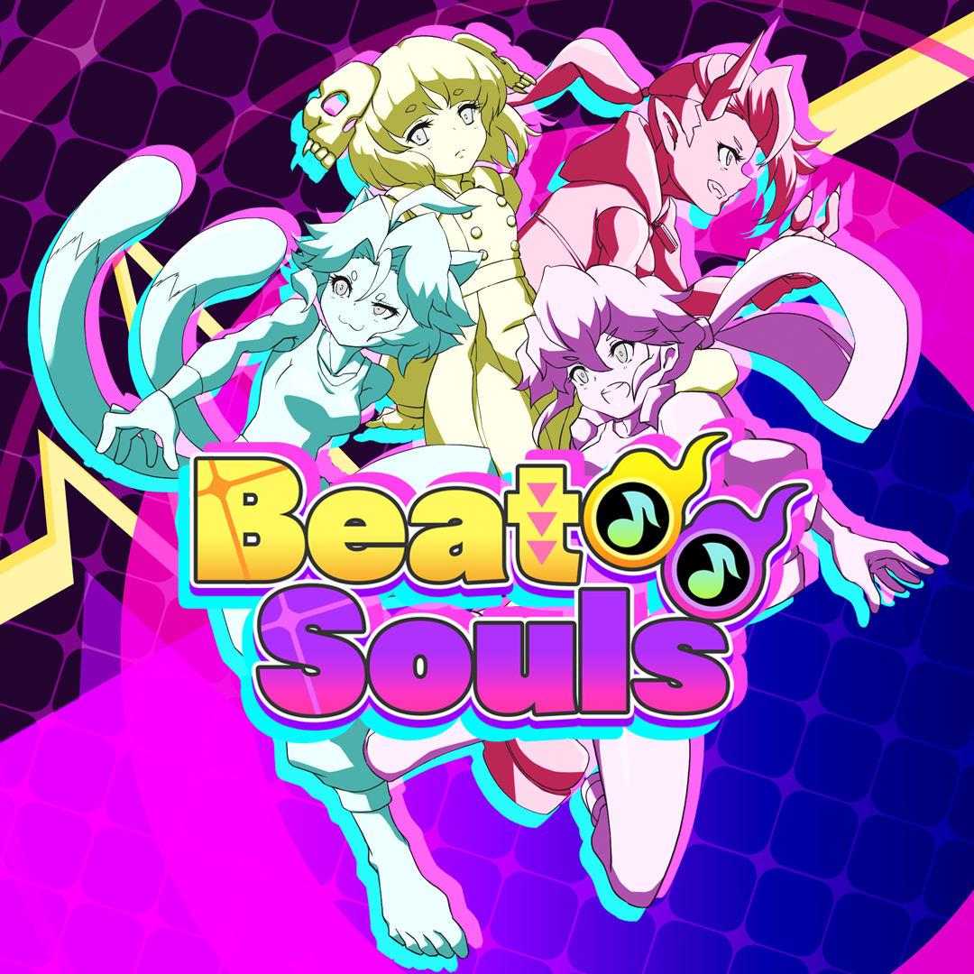 Beat Souls