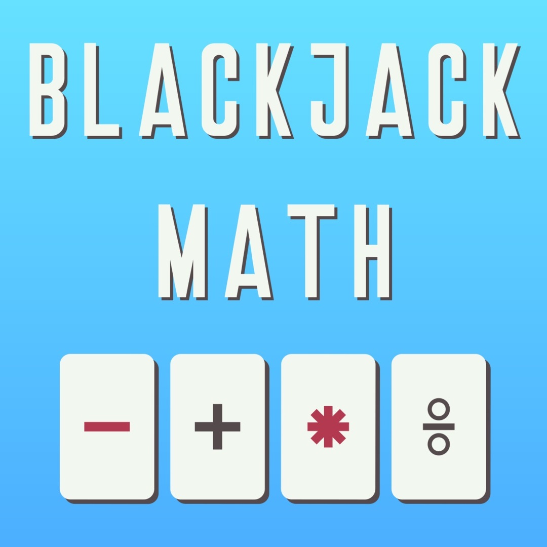 BlackJack Math