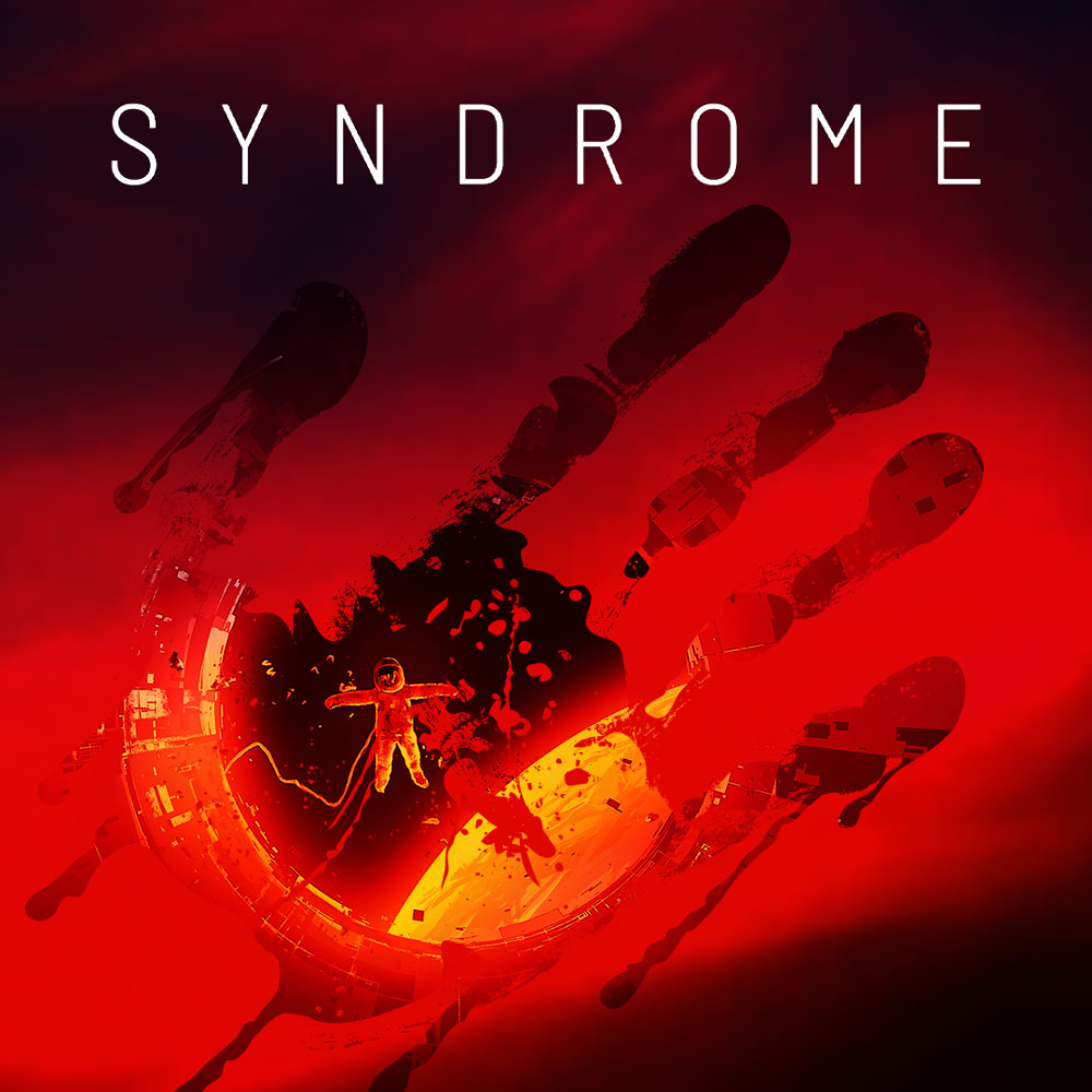 Syndrome