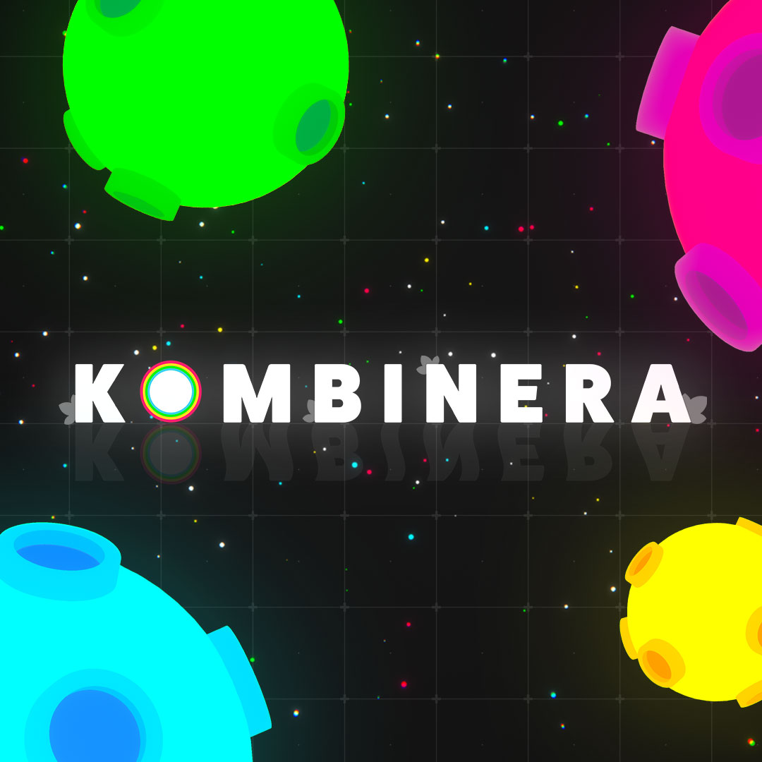 Kombinera