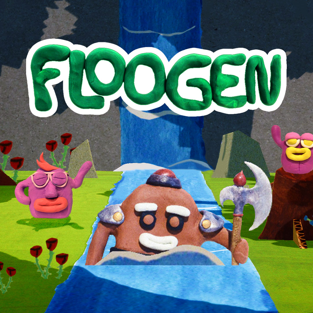 Floogen