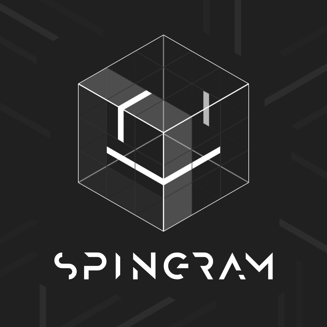 Spingram