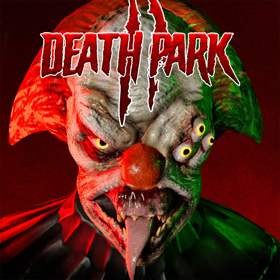 Death Park 2