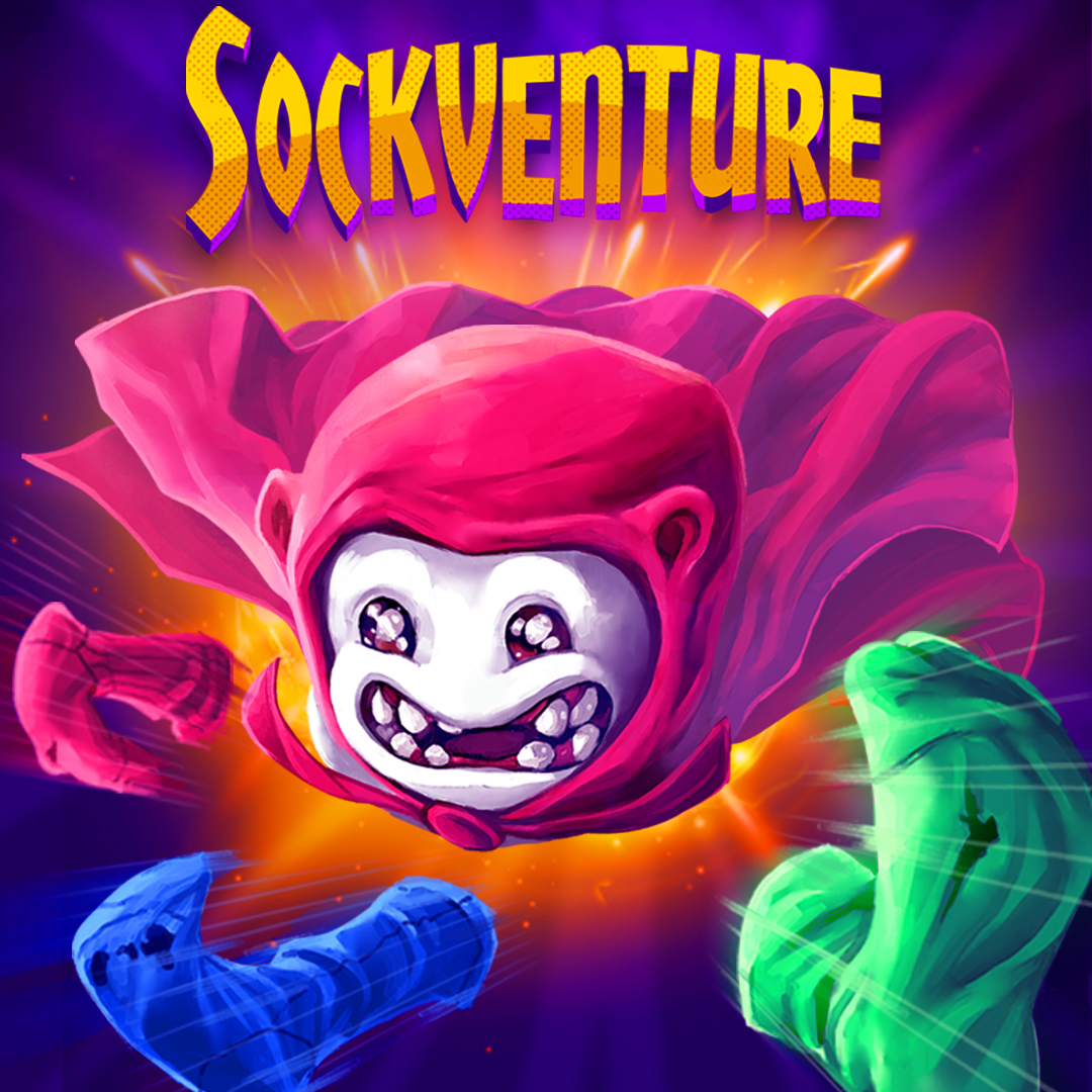 Sockventure