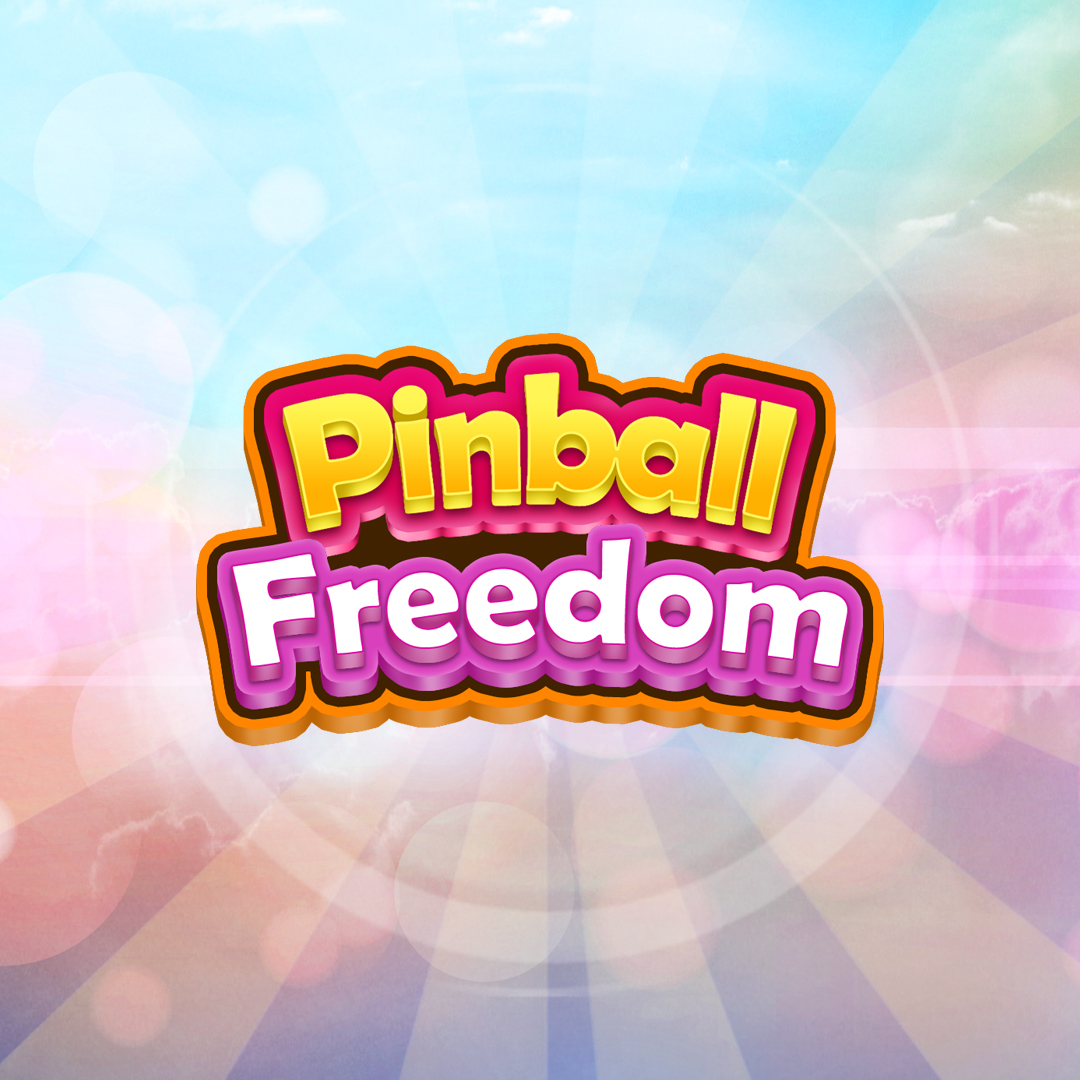 Pinball Freedom