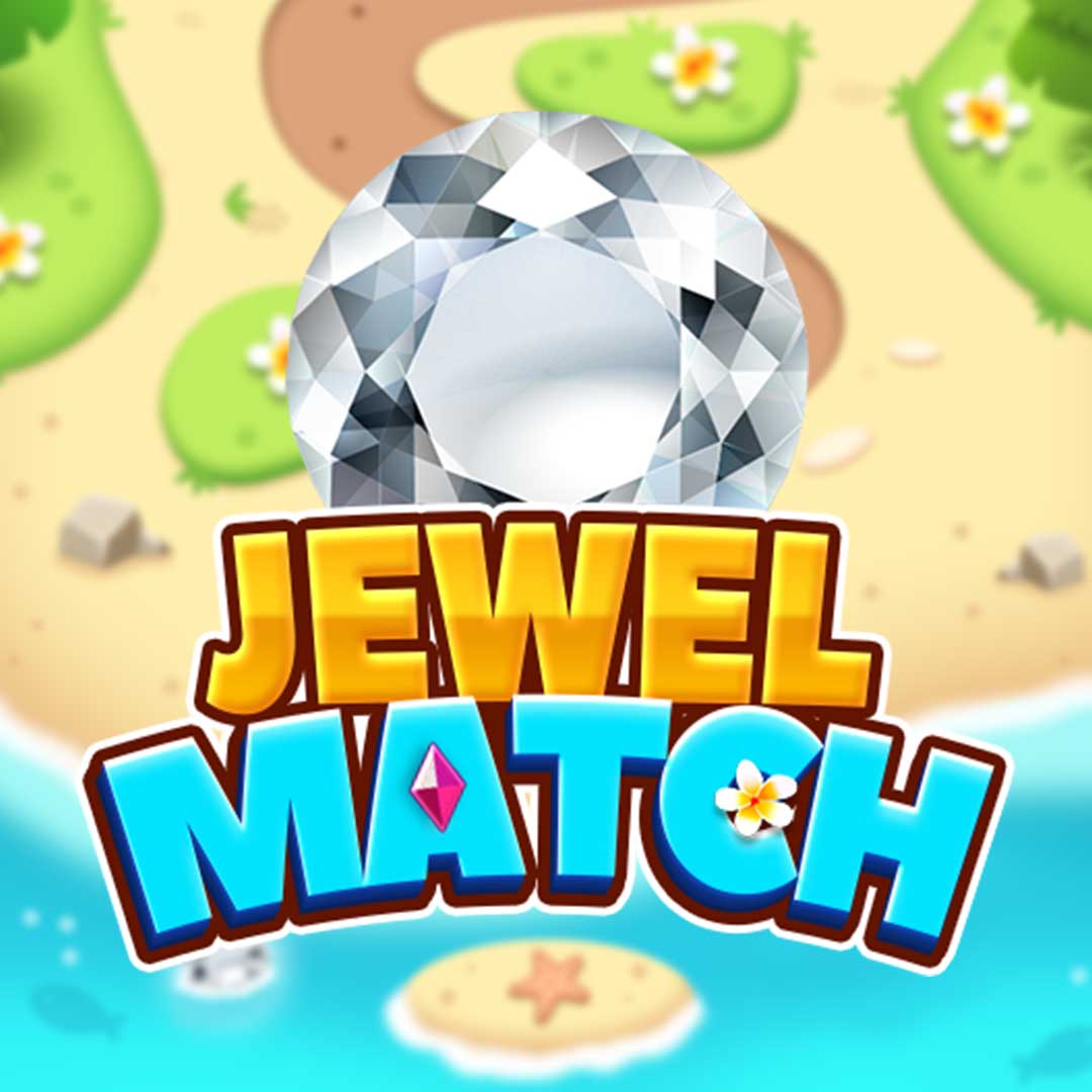 Jewel Match