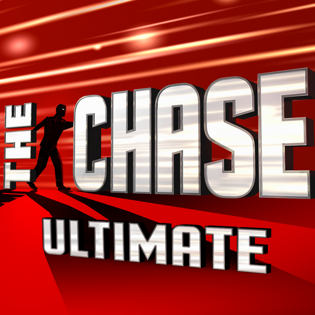 The Chase Ultimate Edition