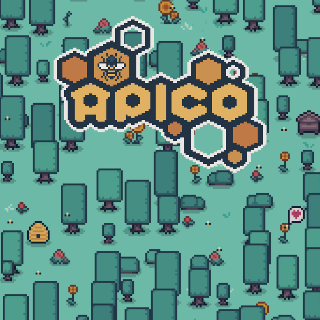 Apico