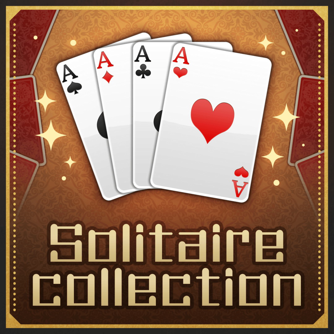 Solitaire Collection